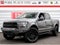 2018 Ford F-150 Raptor Park Place Limited Edition #002