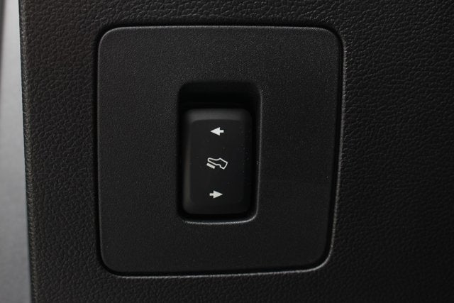 2018 Ford F-150 Raptor Park Place Limited Edition #002