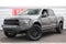 2018 Ford F-150 Raptor Park Place Limited Edition #002
