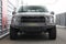 2018 Ford F-150 Raptor Park Place Limited Edition #002