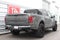 2018 Ford F-150 Raptor Park Place Limited Edition #002
