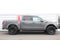 2018 Ford F-150 Raptor Park Place Limited Edition #002