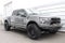 2018 Ford F-150 Raptor Park Place Limited Edition #002