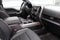 2018 Ford F-150 Raptor Park Place Limited Edition #002