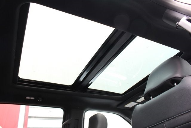 2018 Ford F-150 Raptor Park Place Limited Edition #002