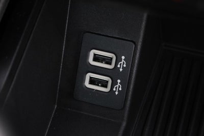 2018 Ford F-150 Raptor Park Place Limited Edition #002