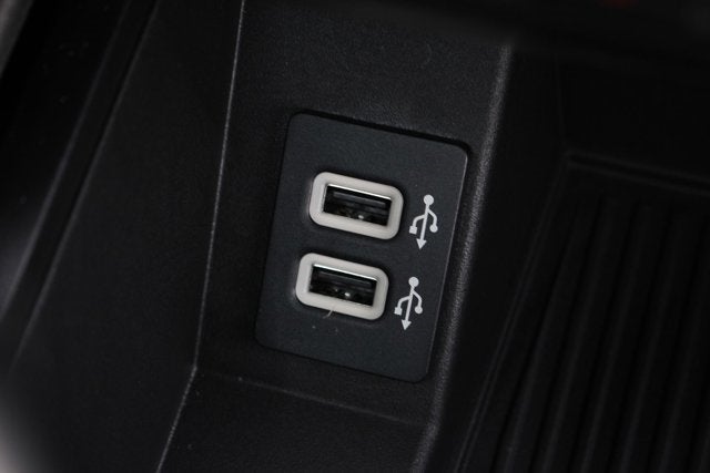 2018 Ford F-150 Raptor Park Place Limited Edition #002