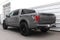 2018 Ford F-150 Raptor Park Place Limited Edition #002