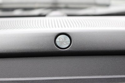 2018 Ford F-150 Raptor Park Place Limited Edition #002