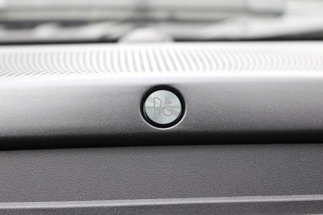 2018 Ford F-150 Raptor Park Place Limited Edition #002