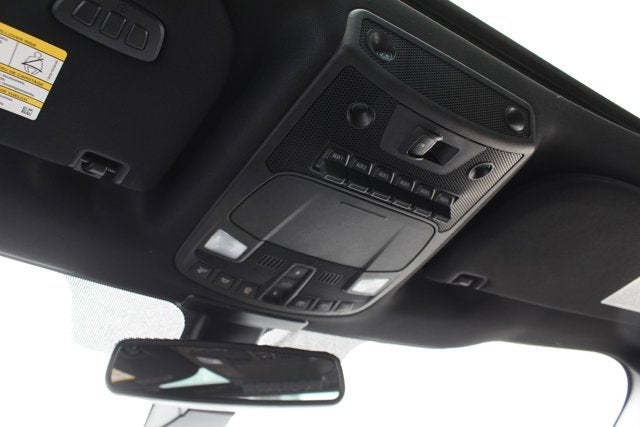 2018 Ford F-150 Raptor Park Place Limited Edition #002