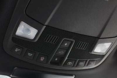 2018 Ford F-150 Raptor Park Place Limited Edition #002