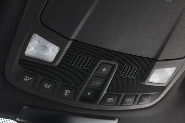 2018 Ford F-150 Raptor Park Place Limited Edition #002