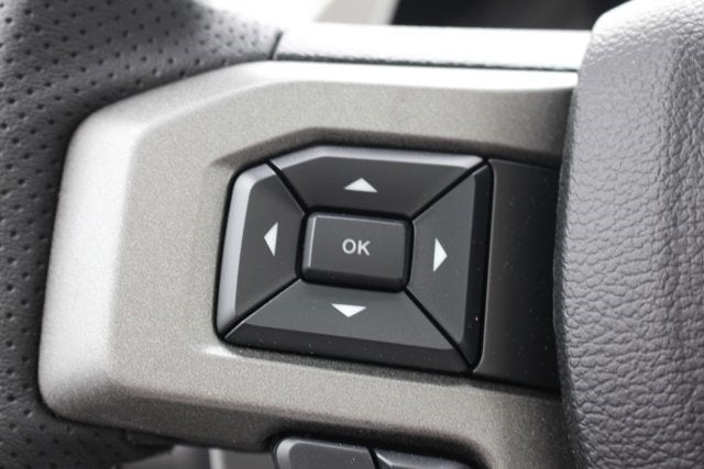 2018 Ford F-150 Raptor Park Place Limited Edition #002