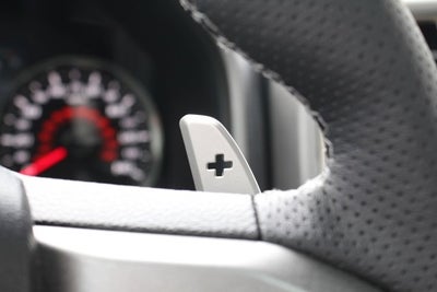 2018 Ford F-150 Raptor Park Place Limited Edition #002