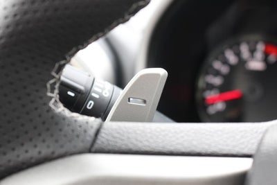 2018 Ford F-150 Raptor Park Place Limited Edition #002