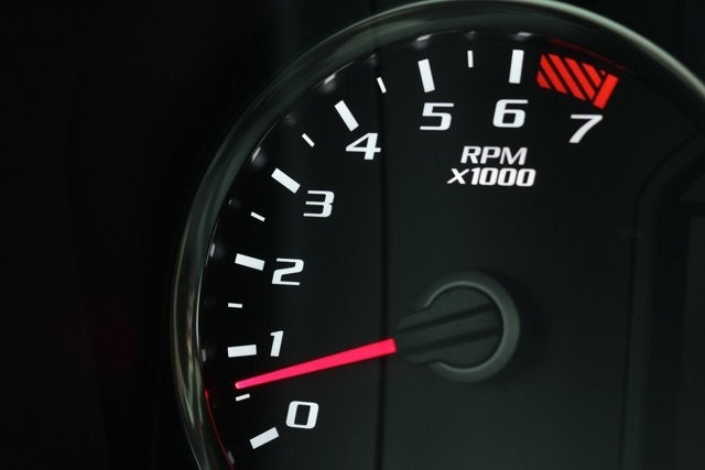 2018 Ford F-150 Raptor Park Place Limited Edition #002