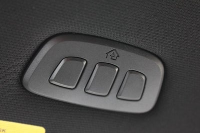 2018 Ford F-150 Raptor Park Place Limited Edition #002