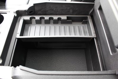 2018 Ford F-150 Raptor Park Place Limited Edition #002