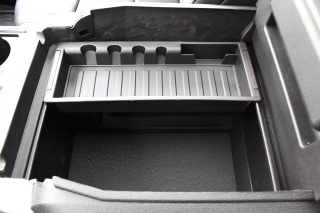 2018 Ford F-150 Raptor Park Place Limited Edition #002