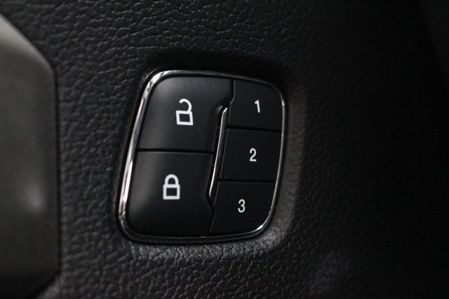 2018 Ford F-150 Raptor Park Place Limited Edition #006