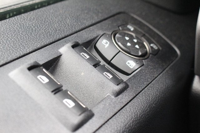 2018 Ford F-150 Raptor Park Place Limited Edition #006