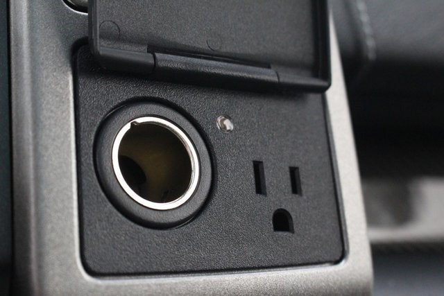 2018 Ford F-150 Raptor Park Place Limited Edition #006