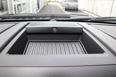 2018 Ford F-150 Raptor Park Place Limited Edition #006