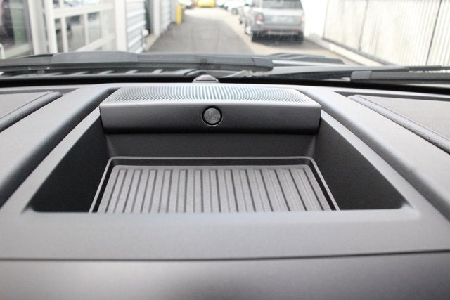 2018 Ford F-150 Raptor Park Place Limited Edition #006