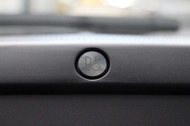 2018 Ford F-150 Raptor Park Place Limited Edition #006