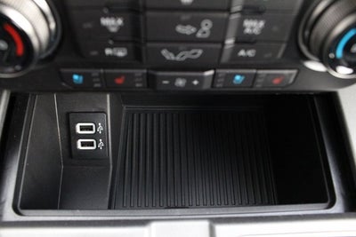 2018 Ford F-150 Raptor Park Place Limited Edition #006