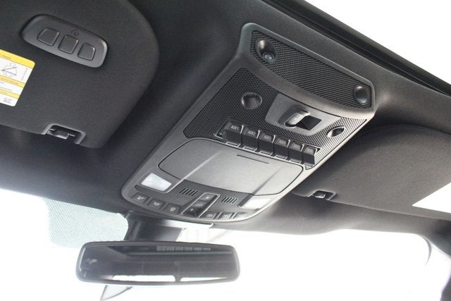 2018 Ford F-150 Raptor Park Place Limited Edition #006