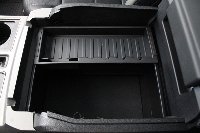 2018 Ford F-150 Raptor Park Place Limited Edition #006