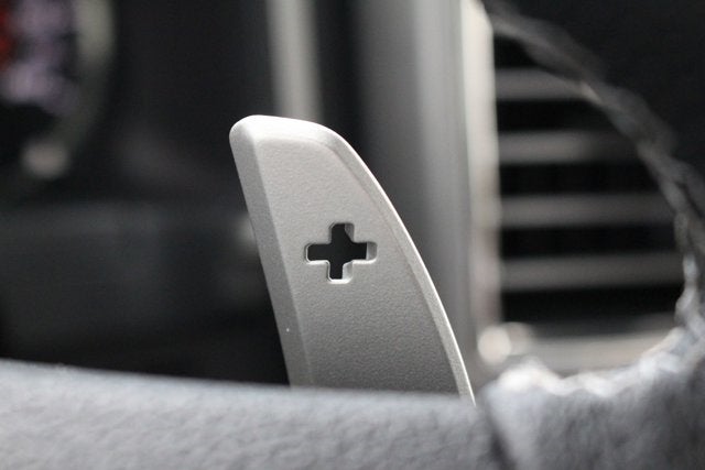 2018 Ford F-150 Raptor Park Place Limited Edition #006