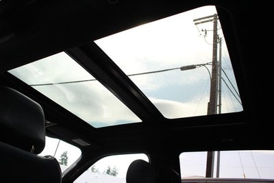 2018 Ford F-150 Raptor Park Place Limited Edition #006