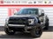 2018 Ford F-150 Raptor Park Place Limited Edition #004