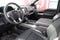 2018 Ford F-150 Raptor Park Place Limited Edition #004
