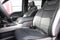 2018 Ford F-150 Raptor Park Place Limited Edition #004