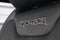 2018 Ford F-150 Raptor Park Place Limited Edition #004