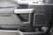 2018 Ford F-150 Raptor Park Place Limited Edition #004