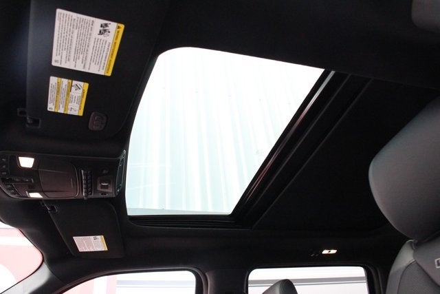 2018 Ford F-150 Raptor Park Place Limited Edition #004