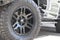 2018 Ford F-150 Raptor Park Place Limited Edition #004