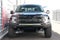 2018 Ford F-150 Raptor Park Place Limited Edition #004
