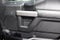 2018 Ford F-150 Raptor Park Place Limited Edition #004