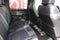 2018 Ford F-150 Raptor Park Place Limited Edition #004