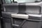 2018 Ford F-150 Raptor Park Place Limited Edition #004