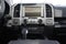 2018 Ford F-150 Raptor Park Place Limited Edition #004