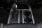 2018 Ford F-150 Raptor Park Place Limited Edition #004