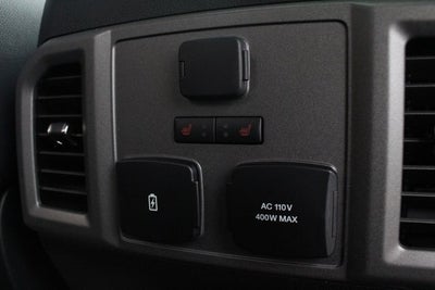 2018 Ford F-150 Raptor Park Place Limited Edition #004