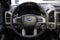 2018 Ford F-150 Raptor Park Place Limited Edition #004